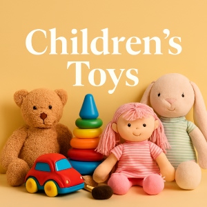 Kitchen & Appliances